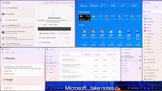 Make Windows 11 ACTUALLY look like Windows 11 [upl. by Amitaf228]