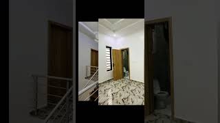 4 BEDROOM TERRACE DUPLEX FOR SALE  AJAH LAGOS price N75M 2 Units left 0808693136809054031145 [upl. by Cyprus]