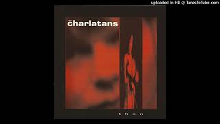 Charlatans  Then 1990 magnums extended mix [upl. by Nosyla]