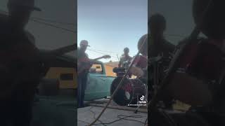 Ensayando🥁🎸🎶🔥🪗 risa musica acordeonero huapango bajoquinto [upl. by Susana]