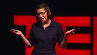 Artificial intelligence video games and the mysteries of the mind  Raia Hadsell  TEDxExeterSalon [upl. by Meunier]