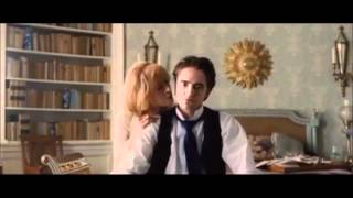 New movies on March  Bel Ami New scenes in HD [upl. by Anum]