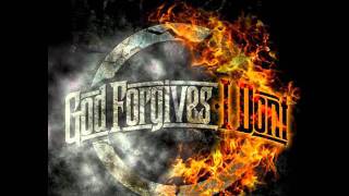 Rick Ross  God Forgives I Dont NEW 2012  Bugatti Music [upl. by Lorain]