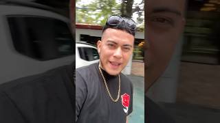 BOMBÓN ASESINO 🤫 fypシ゚viral shortsfeed reels viralshort bombombom elsalvador 503 funny [upl. by Ecnaiva]