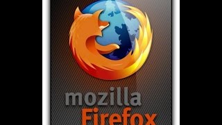 Mozilla Firefox 520 Final  Portable free download AVPC [upl. by Odella]