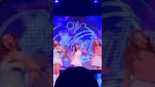 FANCAM🧚🏻‍♀️GEN1ES✨FANEVENT 2024 IN TOKYOJAPAN🇯🇵gen1esytshortsfypシ゚idolshortsyoutube [upl. by Kablesh]