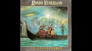 RONDO VENEZIANOLA SERENISSIMA REMIX ROCK DANCEwmv [upl. by Els]