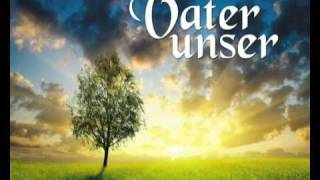 Vater unser Lied Elouisa [upl. by Yro]