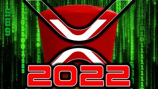 ENTER THE XRP LEDGER 2022 [upl. by Harrat22]