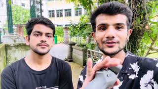 Parcel 📦 Delivery job in Singapore 🇸🇬  Delivery job for students  Kitne dollar earn krte [upl. by Anstus]