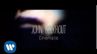 John Berkhout  Cinematic Videoclip oficial [upl. by Sirtimid]