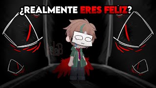 ¿eres responsable de la felicidad de otros o la tuya Resubido  KaLeB [upl. by Winikka654]