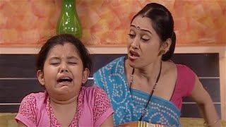 Episode 891  Taarak Mehta Ka Ooltah Chashmah  Full Episode  तारक मेहता का उल्टा चश्मा [upl. by Anauq]