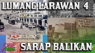 MGA LUMANG LARAWAN NA SARAP BALIKAN  lumanglarawan oldphotongpilipinas [upl. by Tristam905]