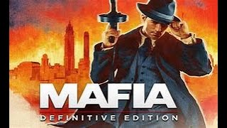 Lets Play Mafia Part 8 [upl. by Enellij]