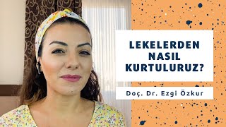 Nemlendirici Krem Ve Serum Dosyası 2022  Uygun Fiyatlıdan Pahalıya 15 Ürün Değerlendirmesi [upl. by Waterer]