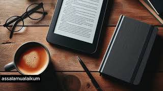 KesanKesan Pemakaian eReader Setelah Setahun  Kindle vs AndroidEreader [upl. by Cindie]