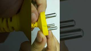 Made in India Soldering iron 25w230vSOLDRON [upl. by Noseaj760]