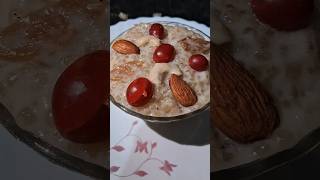 Sabur payesh recipe in Bengali।। shorts ytshortsfeed sabudanarecipe ytshorts ekadashi [upl. by Ahsieuqal485]