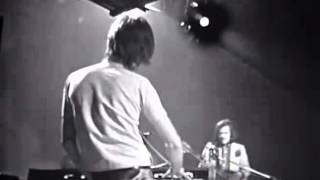 Nice  Brandenburger Live 1969 [upl. by Bruno63]