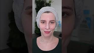 How to use a Salicylic Acid Face Wash [upl. by Edmonds42]