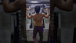 Fitness lover 💪 motivation reels [upl. by Rawden184]