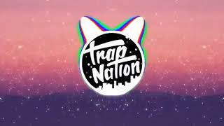 Trap Nation 1 Hour [upl. by Ruscio]