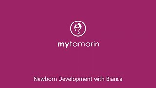 Development of 35 year olds  Childcare by myTamarin UK [upl. by Wawro]