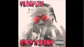 Tommy Lee  Son Of A Demon Mixtape [upl. by Yhtamit]