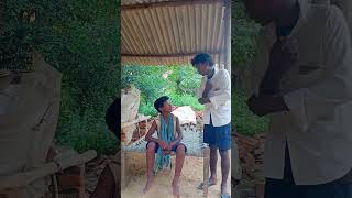 New comedy videooye jerai kariba chiken nana mobile re chiken2024 [upl. by Ahsaela988]