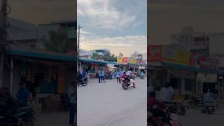 Emotional damage 🙁 riderhari64 comedy shortvideos funny trending viralvideo shorts [upl. by Uht]