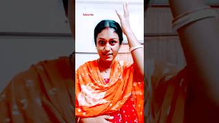 manoka mathai dilo ghomta shortviral2024 viral trending subscribe [upl. by Aynik]