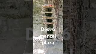 Desi plaza village bikerider travel velogbest shortvideos love plaza viralvideos this short [upl. by Prudi871]