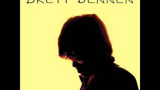 Brett Dennen  Sydney Ill come Running Full Studio Version [upl. by Acirretal]