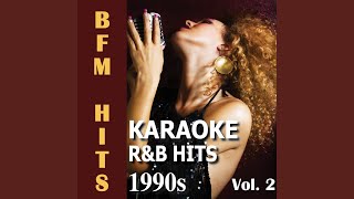 Treat Her Right Originally Performed by Commitments Karaoke Version [upl. by Tenner12]