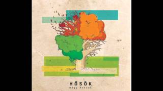 HŐSÖK – Mesél az erdő [upl. by Salhcin]