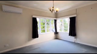 Auckland Properties for Rent 2BR1BA by apm [upl. by Lierbag]