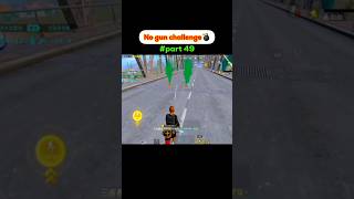 Pubg mobile prt 49💣💣 pubgmobile pubgshorts bgmi 5fingers handcam pubgnewupdate 90fps 120fps [upl. by Tiedeman]