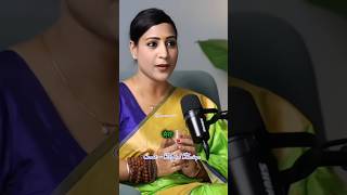 Chotasa ek water therapi remedies hai 😱shorts depressions79 [upl. by Anirahs]