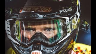 Motocross 2018 Motivation Video 5 [upl. by Delilah]