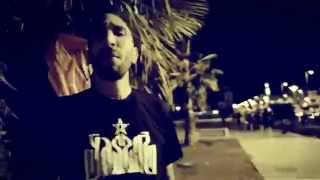 ►►Du Maroc feat Yassir  Picos  Official Video 7skillz7us [upl. by Villiers]