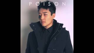 Poison by Jhameel [upl. by Emlyn164]