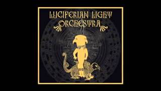 Luciferian Light Orchestra  Church of Carmel [upl. by Tombaugh]