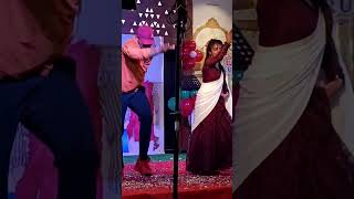 Paala Pitta Lyrical  Maharshi Songs  Mahesh Babu Pooja Hegde YouTube ·cherryposhithworld [upl. by Ebaj]