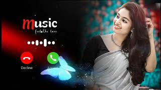 Message Ringtone Notification RingtoneSMS RingtoneMgs RingtoneMessage Tone ringtone🎶 [upl. by Namielus533]