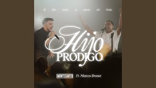 Hijo Pródigo [upl. by Iat]