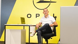 AF Motors  Il tuo Nuovo Concessionario OPEL a Cagliari ⚡ [upl. by Fredi968]