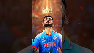 Pak ka Boss 👑 cricket shorts trending viratkohli youtube [upl. by Padget]