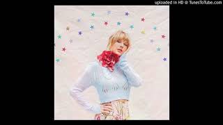 Taylor Swift  ME Instrumental [upl. by Rhys]