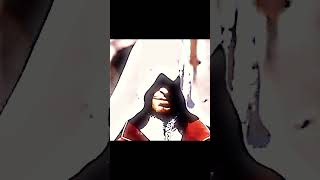 Ezio Edit Assassin’s Creed [upl. by Lavro]